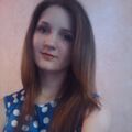 nastyusha-12