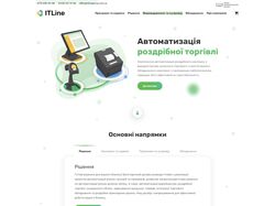 https://itlinegroup.com.ua/