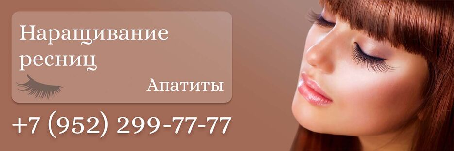 banner.jpg