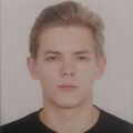 Kromium_Web