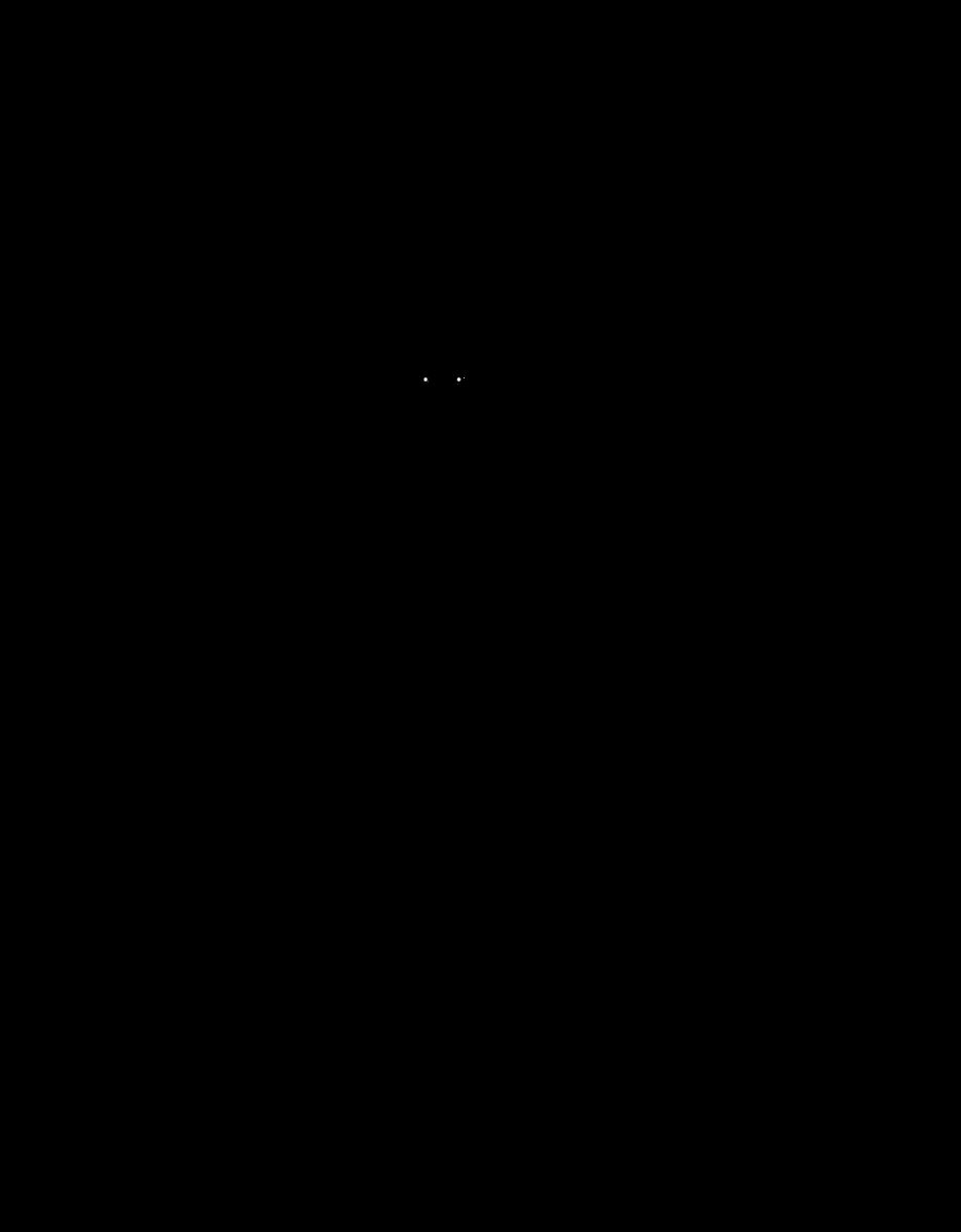 2 копия 7300.png