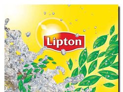 Lipton