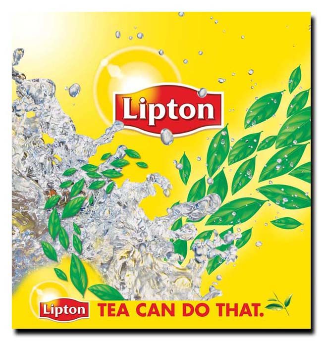 Lipton.jpg