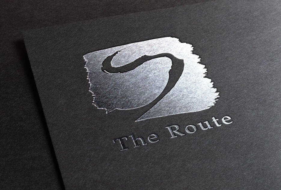 Silver Stamping Logo MockUp.jpg