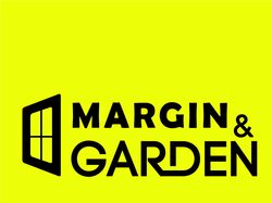 Margin&Garden