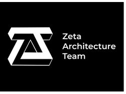 ZAT