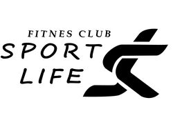 SportLife