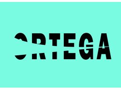 Ortega
