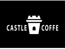 Castle Coffe