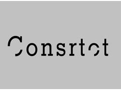 Constrot