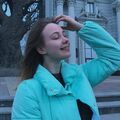 allarusetskaya