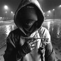 Kep_phantom