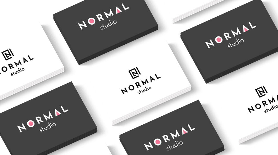 NORMAL LOGO8.jpg