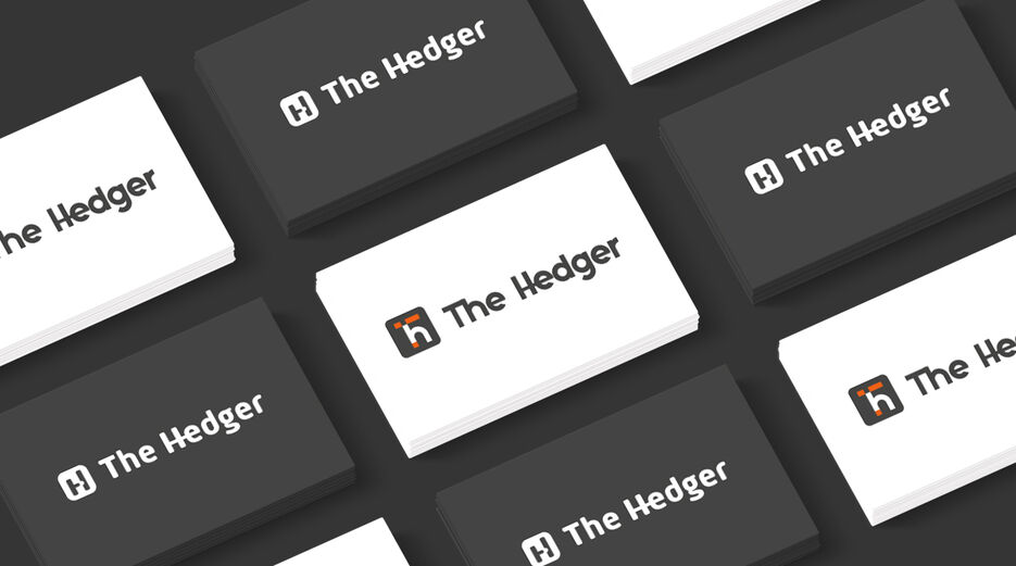 The hedger logo.jpg