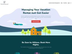 Rent_site