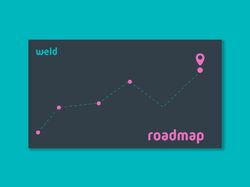 Weld_banner