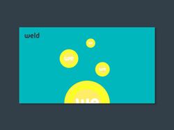 Weld_banner
