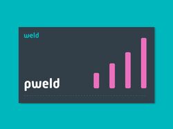 Weld_banner