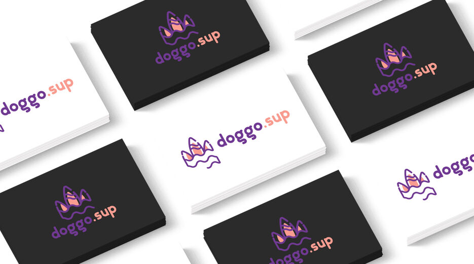 doggo sup logo.jpg