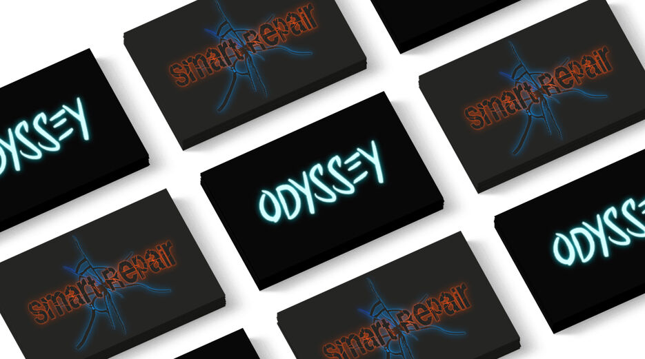 odyssey and smart.jpg