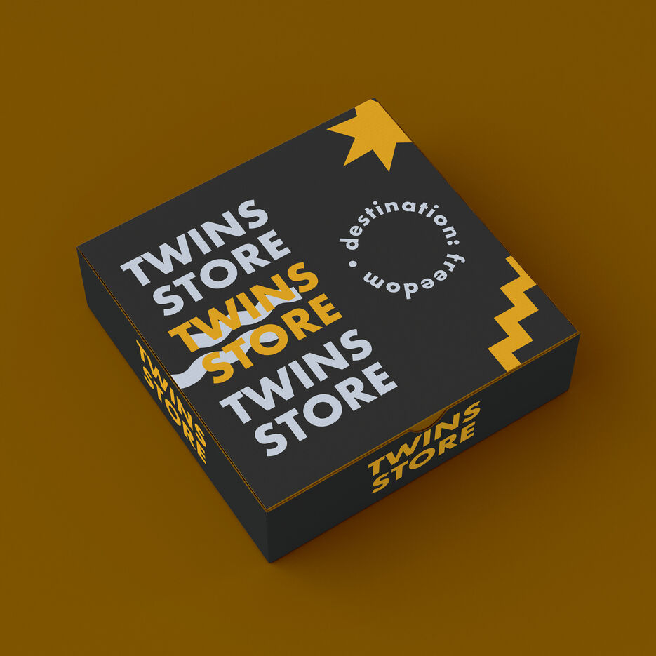 twins box.jpg