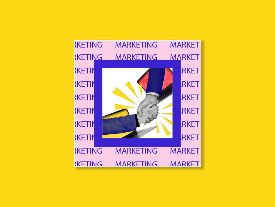 inst banner.jpg