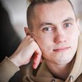 Aksendarov_Maxim