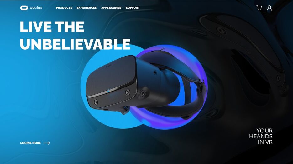 OCULUS концепт.jpg