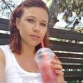 Solnce050287