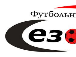 Логотип Ф\К "Сезон"