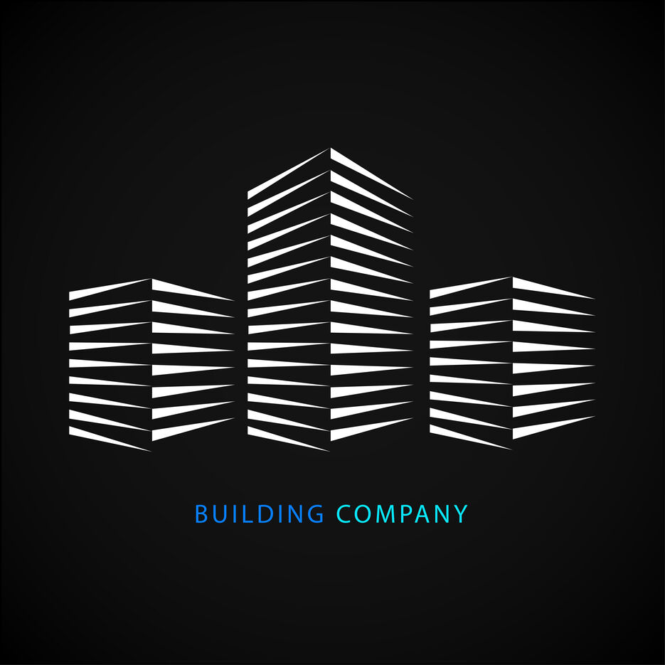 Building Company.jpg