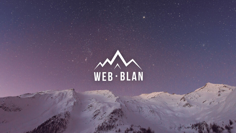 Desktop - 35.jpg