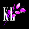 KatyaL