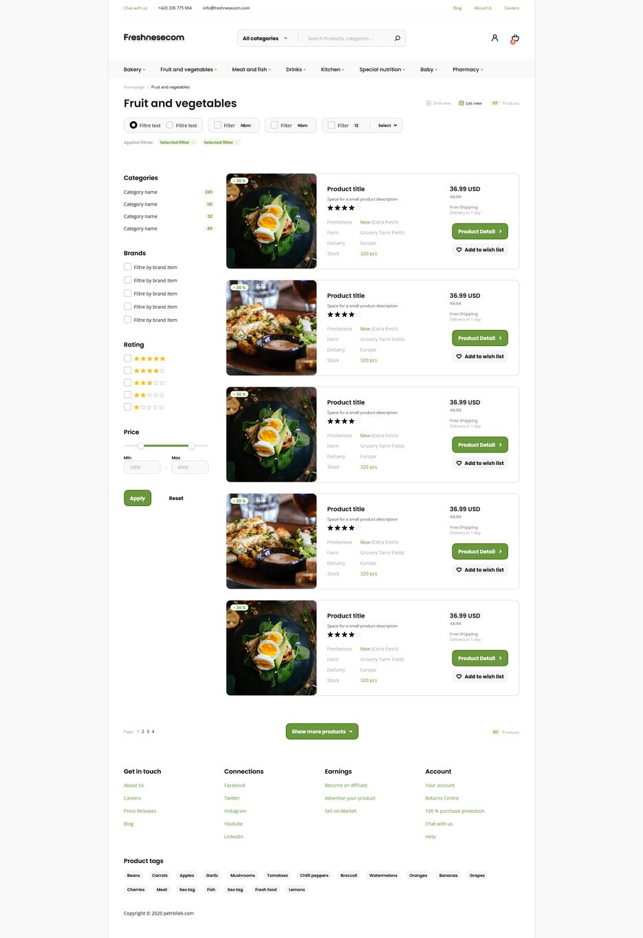 catalog1.jpg