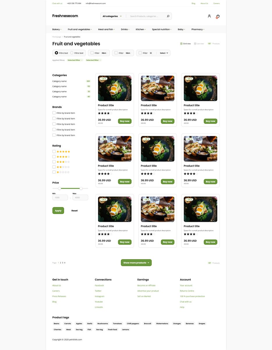 catalog2.jpg