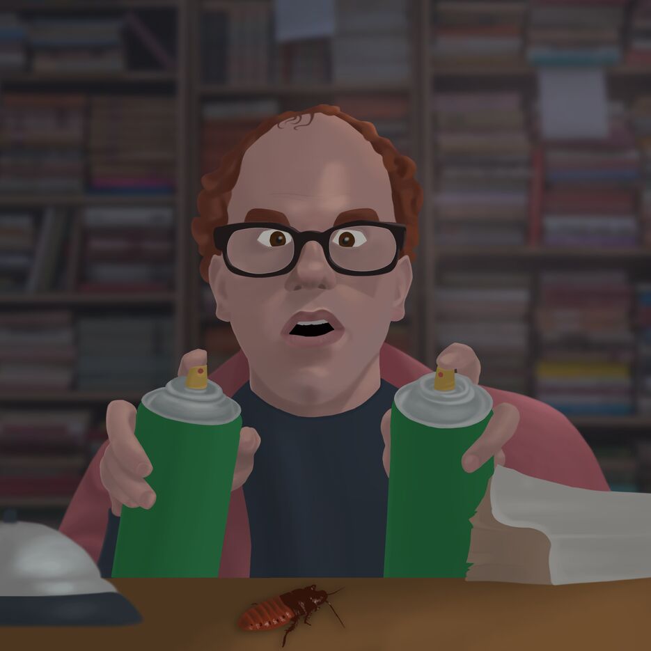 MIB 11.11.21.png