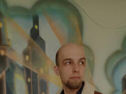 Маркетинговое агентство ЛИД ЛАЙК плюс