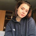 hamulkina