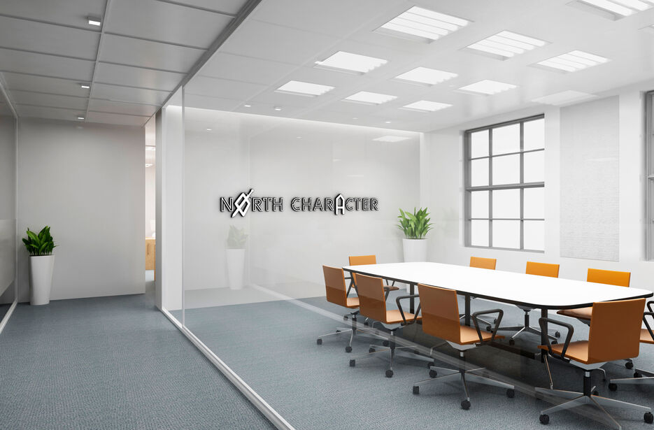 NC_office.jpg