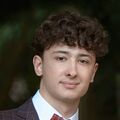 agafonov_