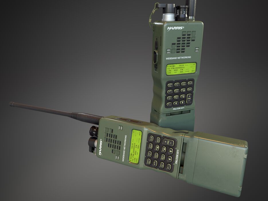 tbrender_Camera 1.png