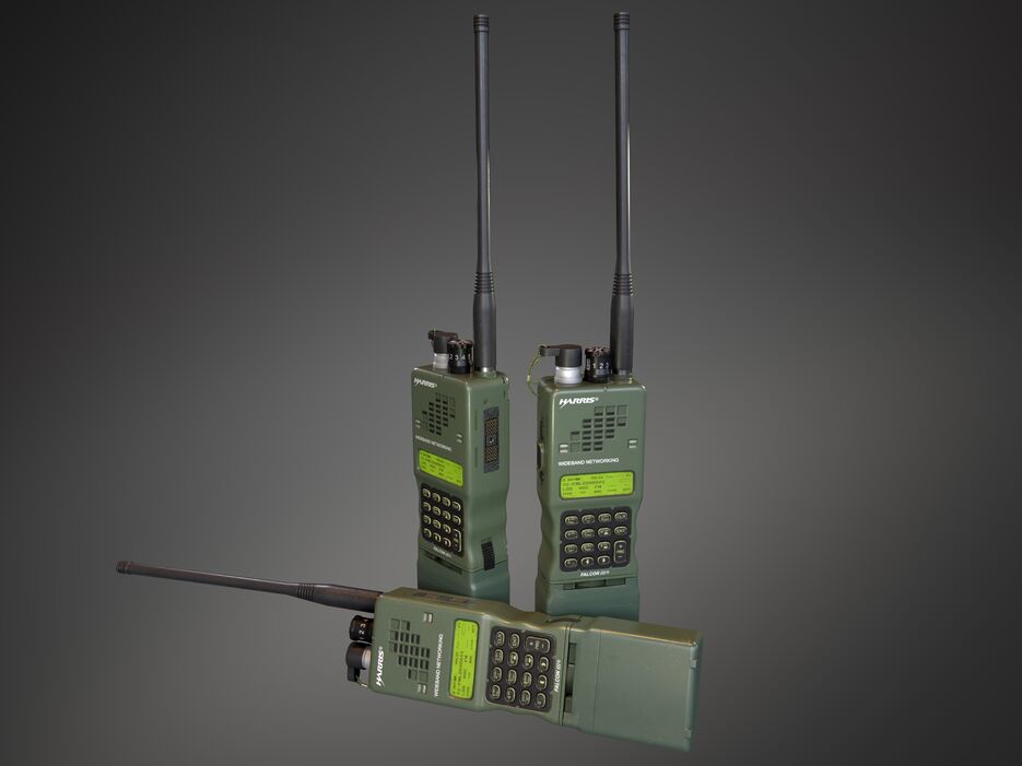 tbrender_Camera 2.png