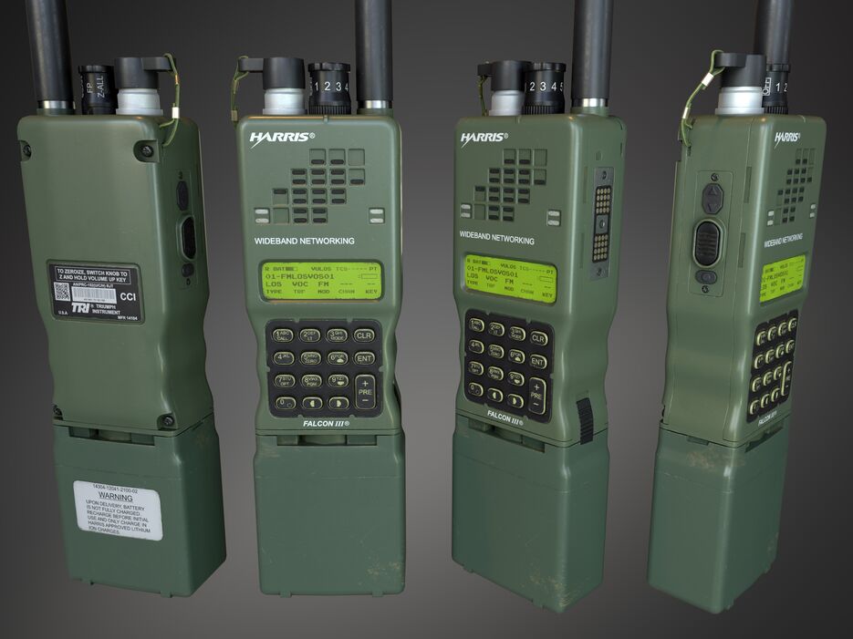 tbrender_Camera 3.png