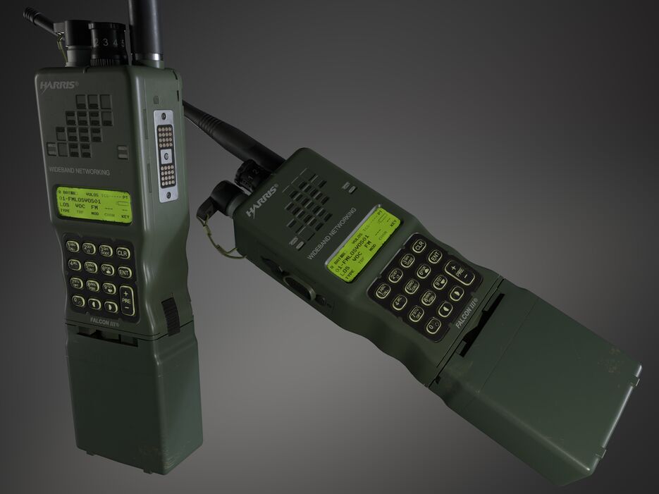 tbrender_Camera 4.png