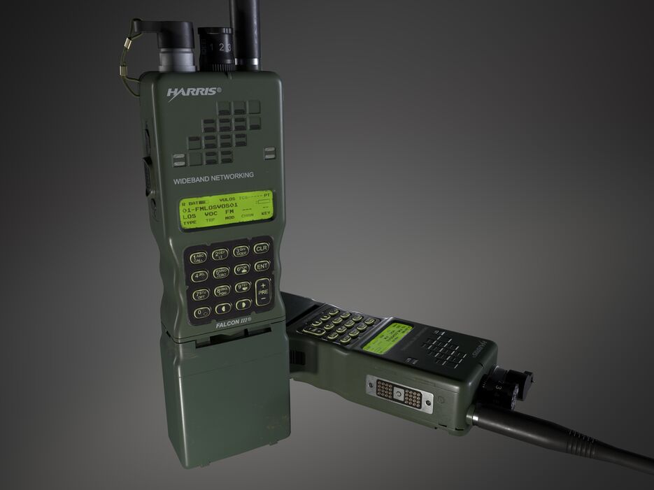 tbrender_Camera 5.png