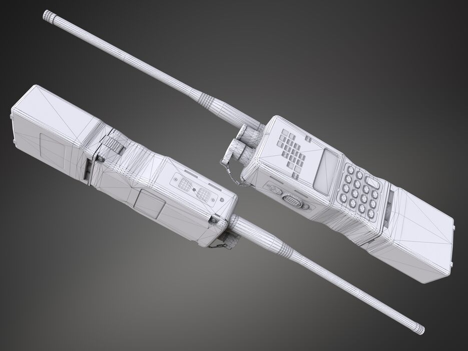 tbrender_Camera 6.png