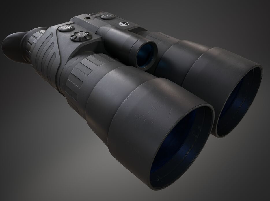 tbrender_Camera 2.png