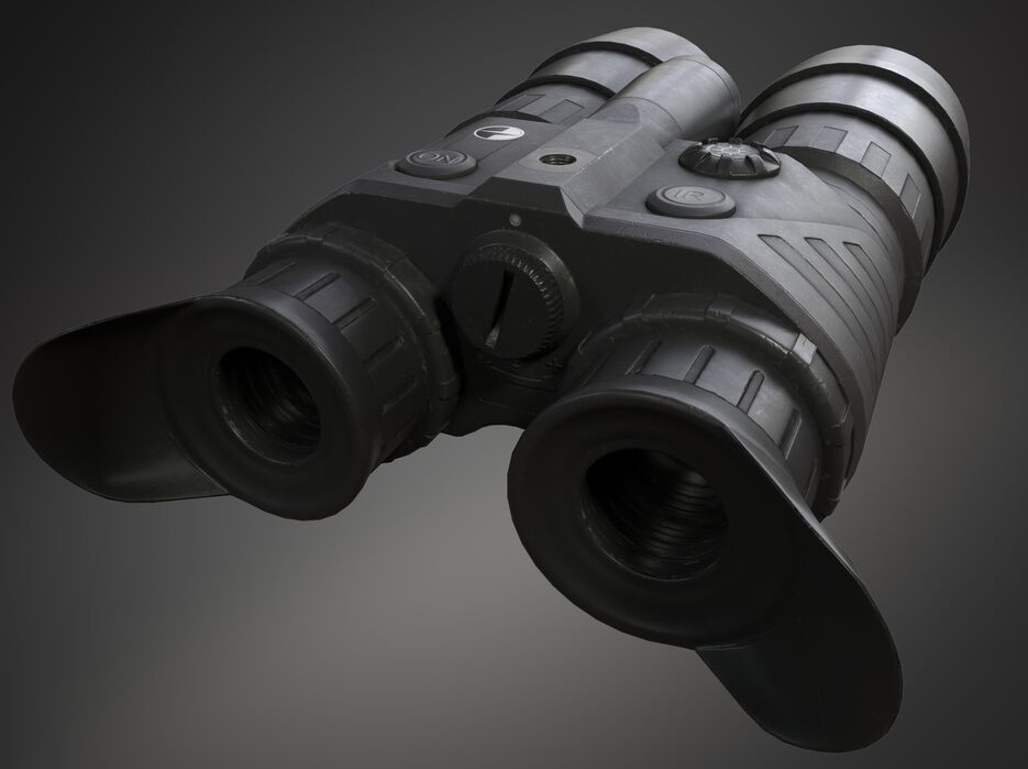 tbrender_Camera 3.png