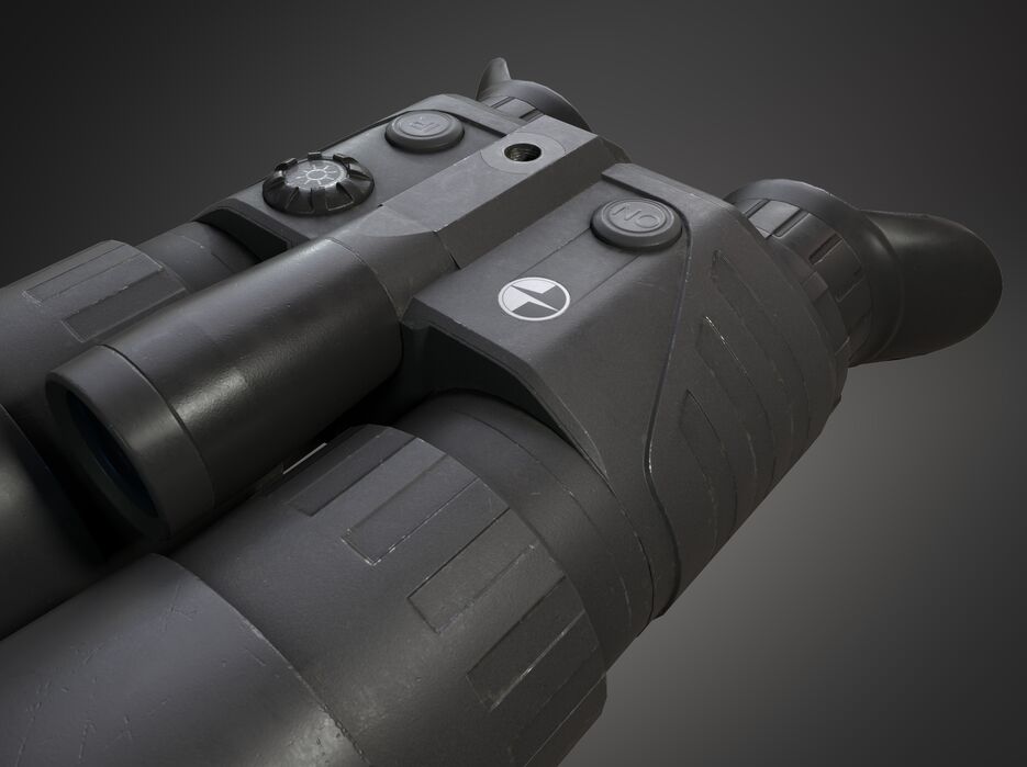 tbrender_Camera 4.png