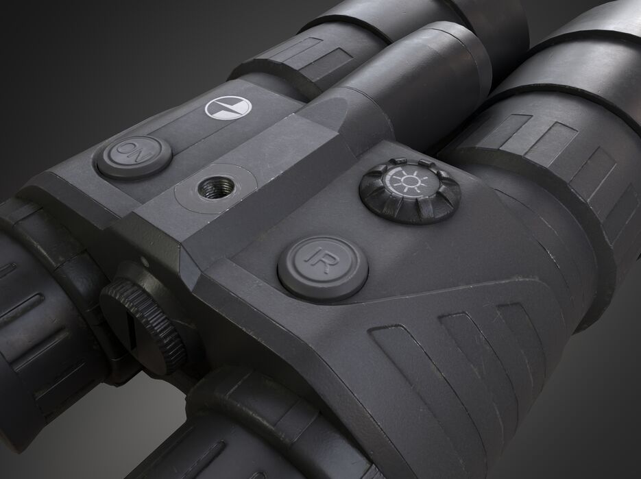 tbrender_Camera 5.png